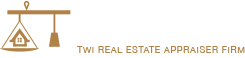 Awesome Footer Logo